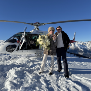 Verbier Complete Itinerary