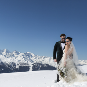 Weddings, Proposals, Elopements, Renewals