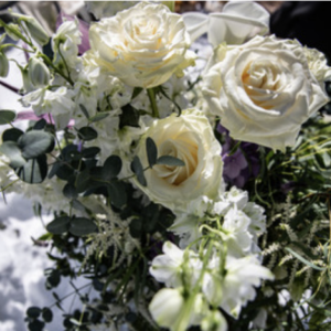 Verbier Flower Delivery