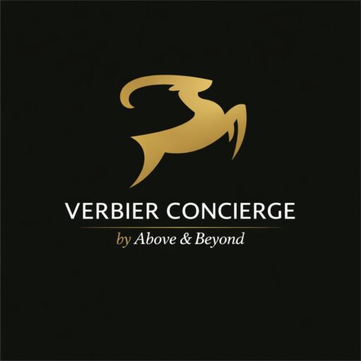 In-Town Concierge support