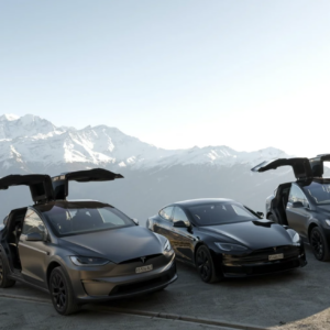 Private Airport Transfers to Verbier