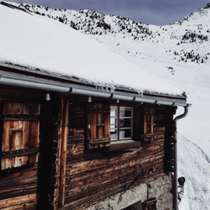Verbier Hotel & Chalet Search