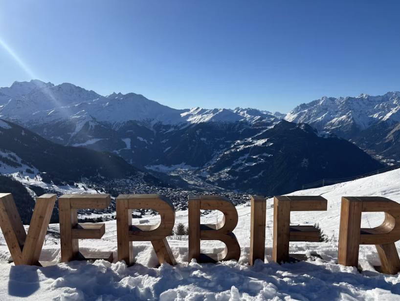 verbier