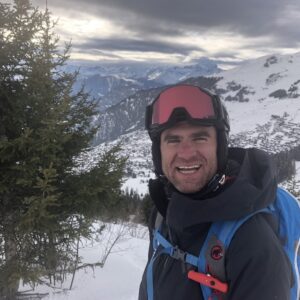 Alpine Sports, Guides, Instructors